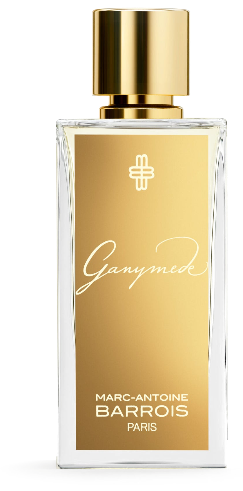 Флакон Ganymede Eau de Parfum Marc-Antoine Barrois, 100 мл